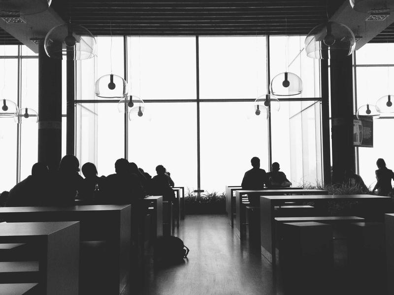 partners screenshot 4