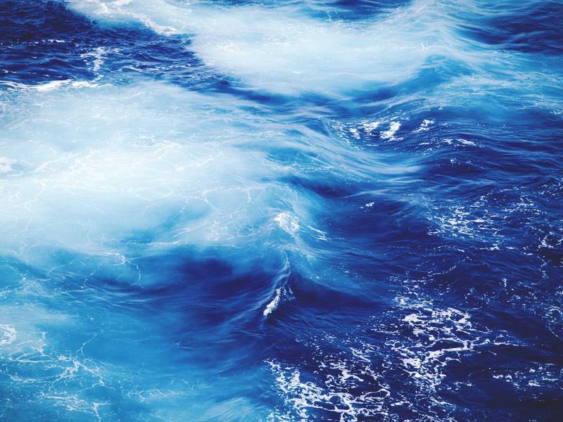 partners screenshot 6