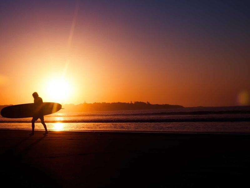 android screenshot 6