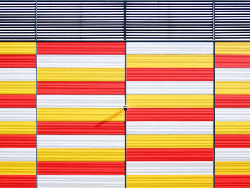 sudoku web browser game screenshot 2